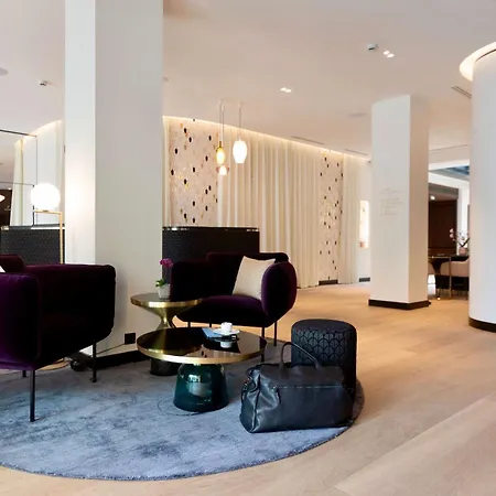 Best Western Plus Crystal, Hotel,Bar & Spa-2