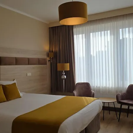 Hotel De France-2