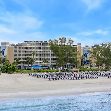 Rumfish Beach At Tradewinds-3