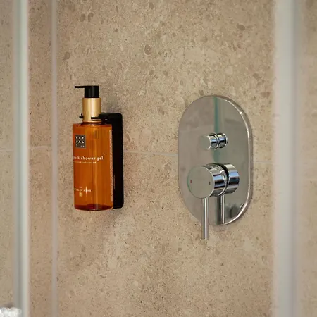 Hotel Columbia Berlin Am Platz Der Luftbruecke-2