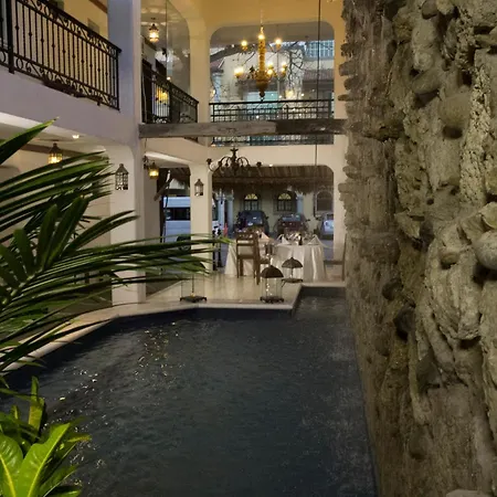 Ahava Hotel-3