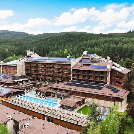 Katarino Spa Hotel-3