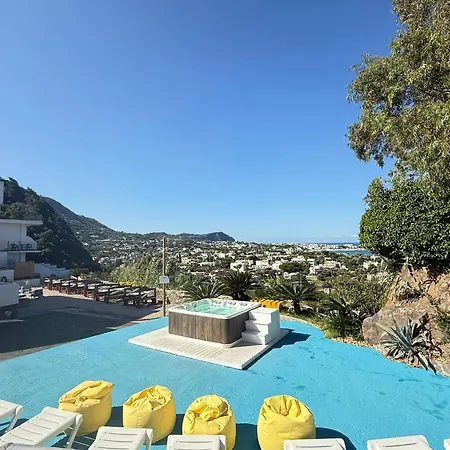 Parco Dei Principi Resort & Spa-3