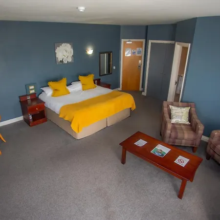 Bells Hotel-3