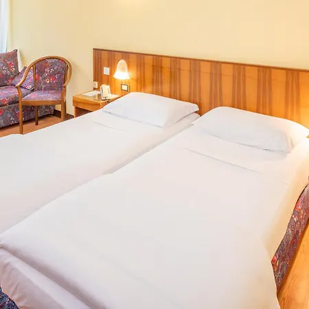 Park Hotel Oasi-3