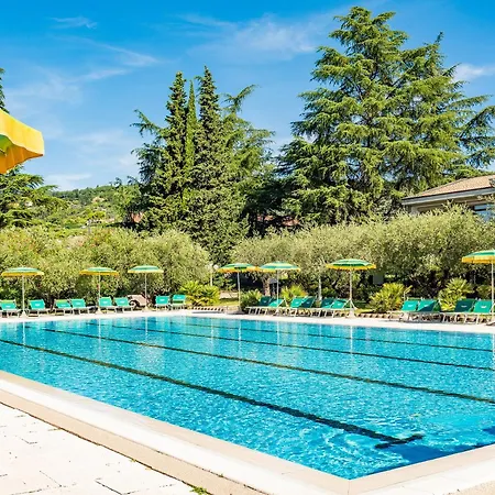 Park Hotel Oasi-3