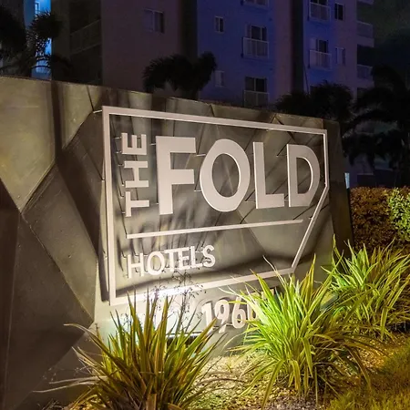 The Fold Hotels Indian Shores-3