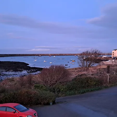 Boathouse Hotel-3
