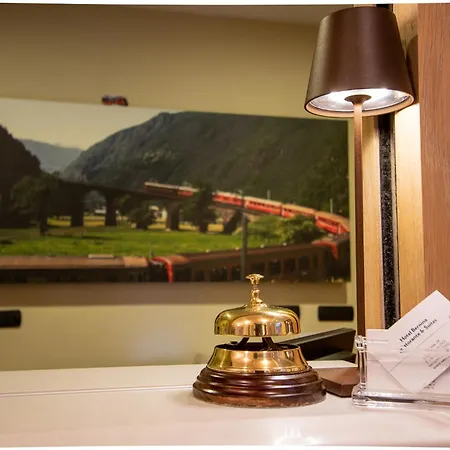 Hotel Bernina-3