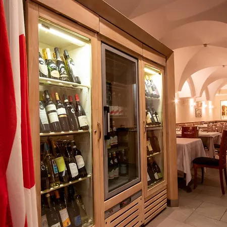 Hotel Bernina-2