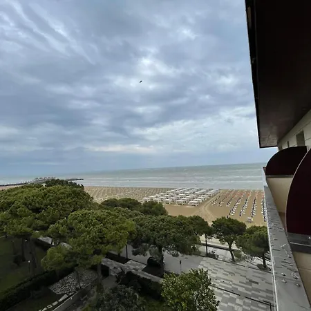 Hotel Europa Lignano-2