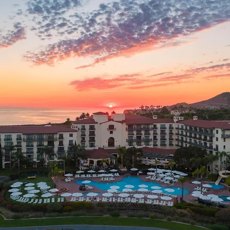 Terranea Resort-2