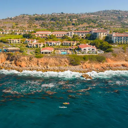 Terranea Resort-2