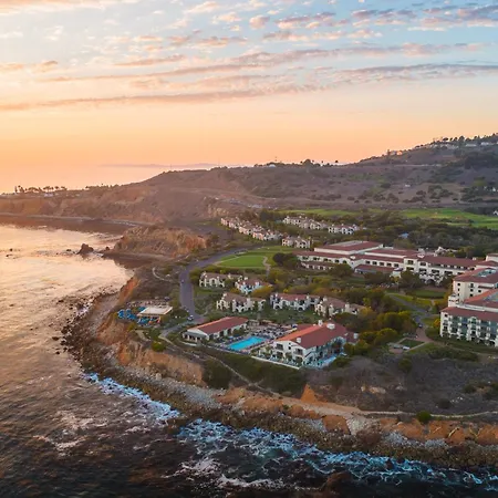 Terranea Resort-3