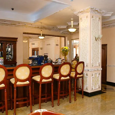 Karolina Hotel-2