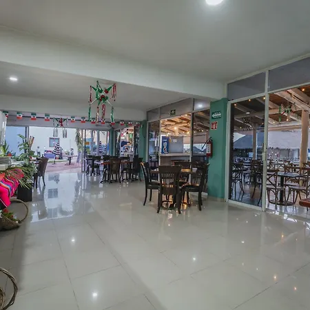 Imperial Las Perlas-3
