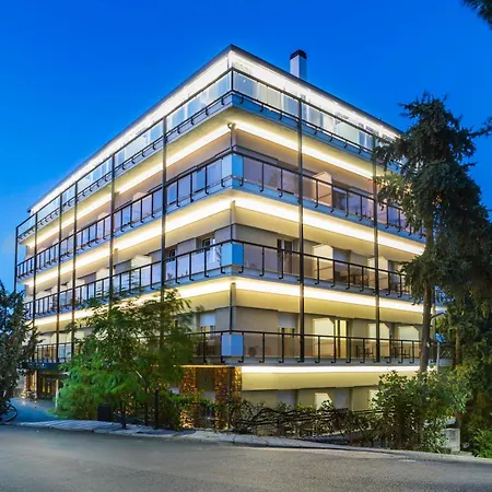 Pefka Hotel-2