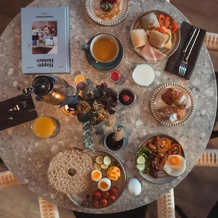 Quality Hotel Alesund-2