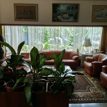 Manuela Residence-2