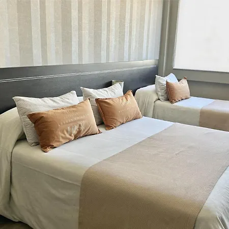 Sarum Hotel Design-2