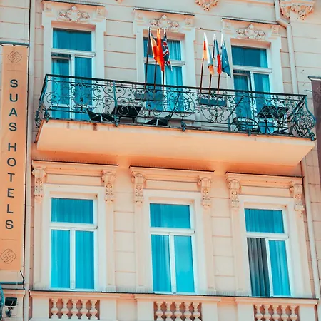 Romania-3