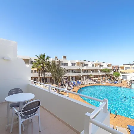 Hotel Arena Suite - Adults Only-2