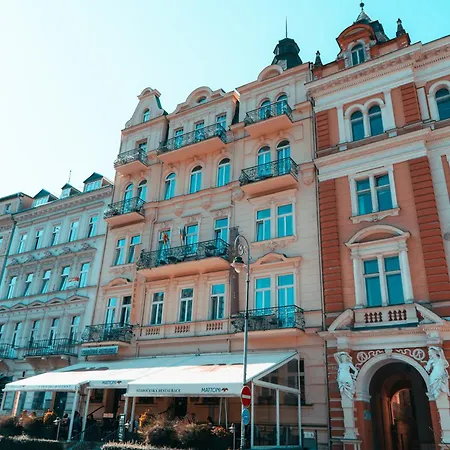 Romania-2