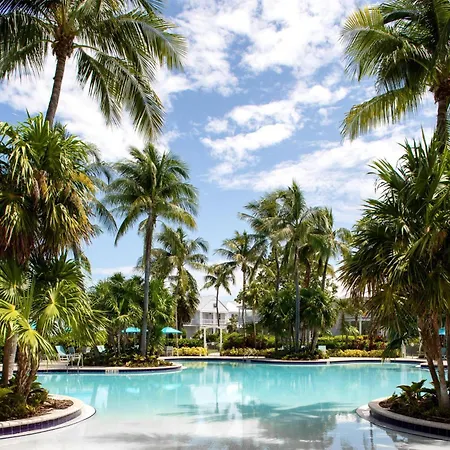Tranquility Bay Resort-2