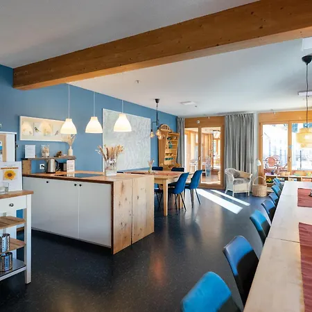 Shima-Davos-3