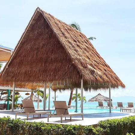 Milky Bay Resort-3