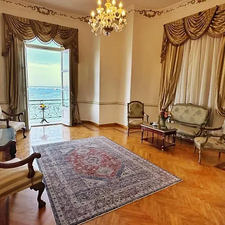 Windsor Palace Luxury Heritage Hotel Since 1906 By Paradise Inn Group-3