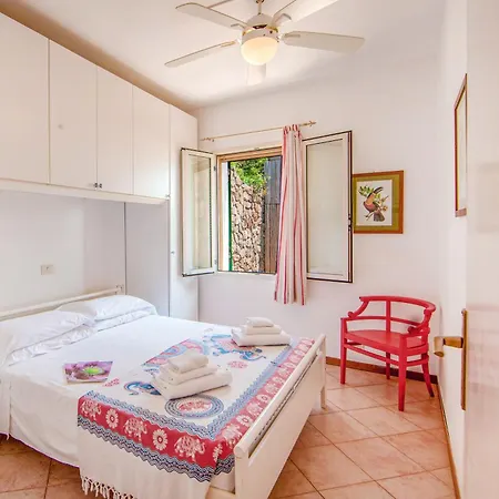 Tenuta Delle Ripalte-3
