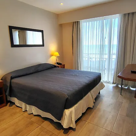 Hotel Guerrero-2