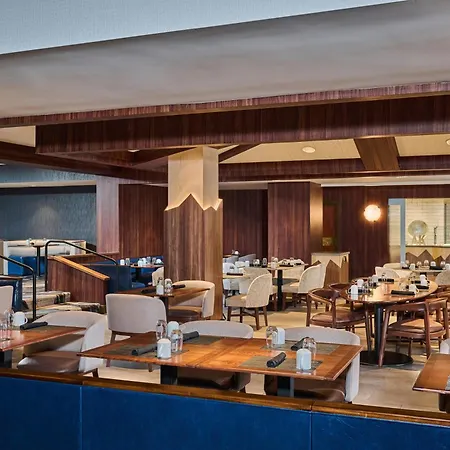 Hilton Anchorage-3
