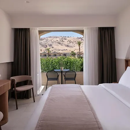 Lindos Princess Beach Hotel-3