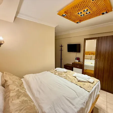Magnificent Hotel-2