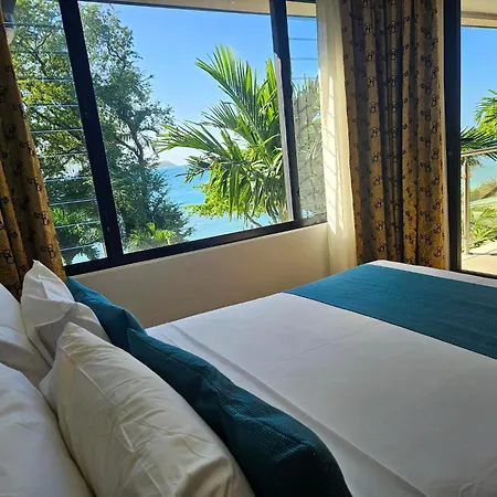 Fitzroy Island Resort-2