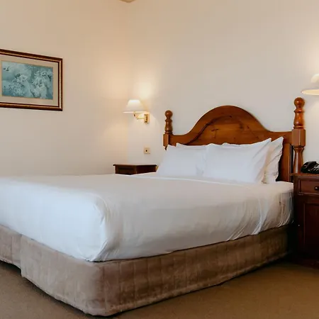 Mountain Heritage Hotel-2