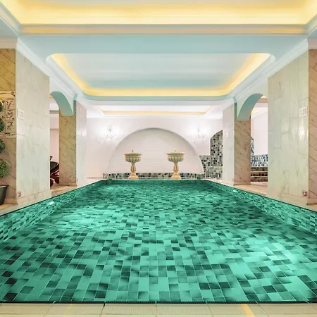 Hotel Ickale-3