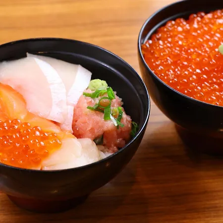 Dormy Inn Premium Sapporo-3