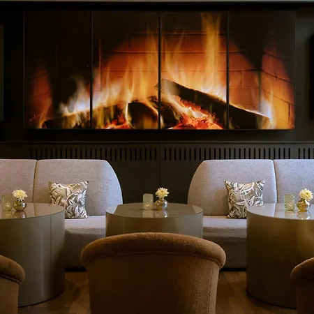 Leonardo Royal Hotel Munich-2
