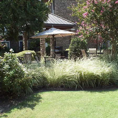 Staybridge Suites Irving Las Colinas By Ihg-2
