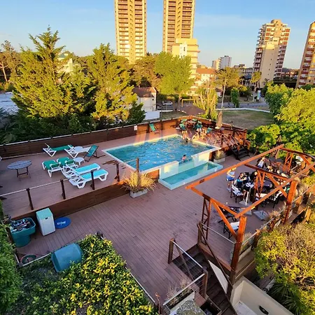 Hotel Don Carlos-2