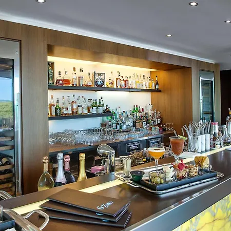 Principe Forte Dei Marmi - Resort & Spa-2