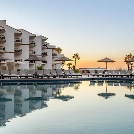 Villa Del Palmar Beach Resort & Spa-2