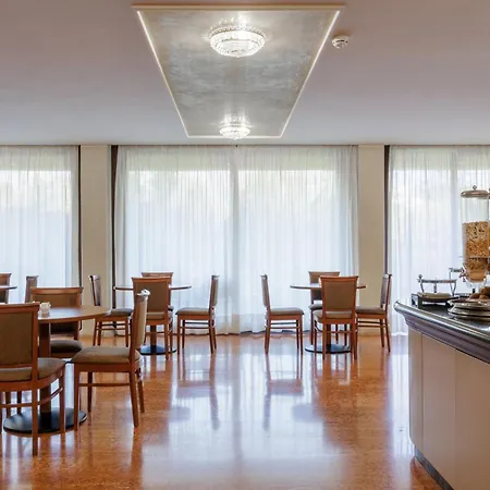 Residence All'Adige-3