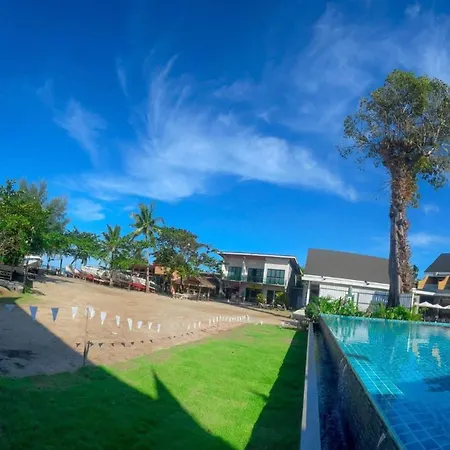 Kaibae Hut Resort-2