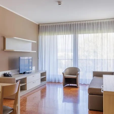Residence all'Adige-2