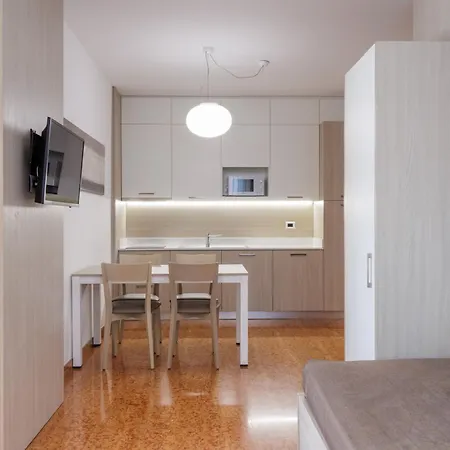Residence All'Adige-2