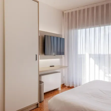 Residence All'Adige-2